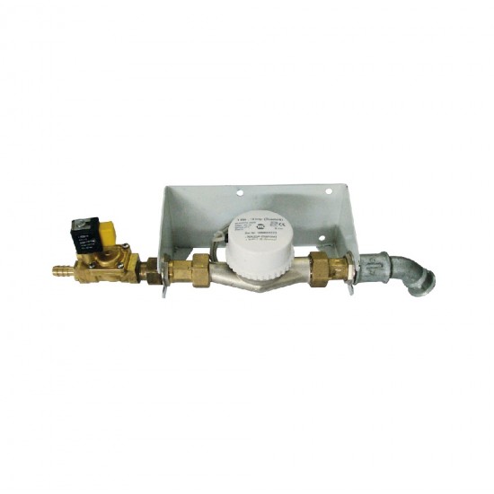 Apometru electronic - Prestige Apometru electronic - Prestige