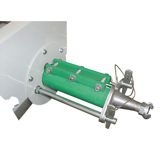 Booster 15-Kit aditivare