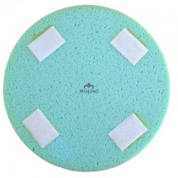 Burete slefuire fin - Speedy Burete slefuire fin - Speedy