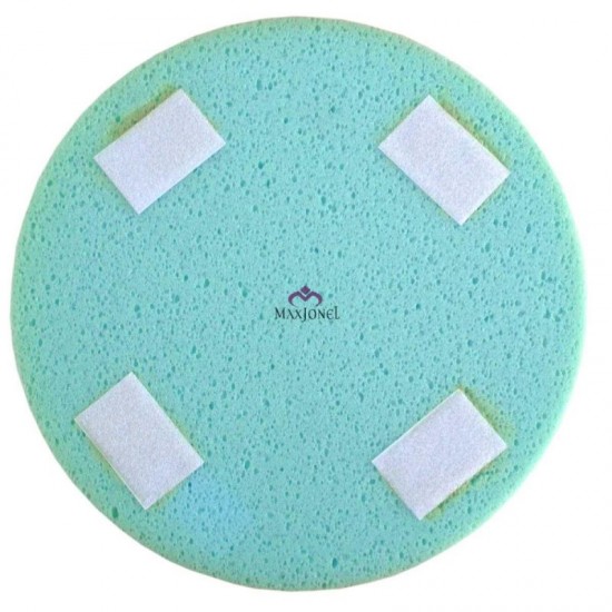 Burete slefuire fin - Speedy