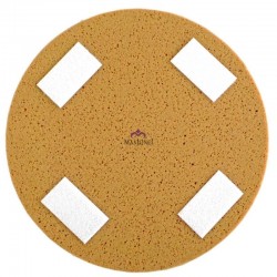 Burete slefuire grosier - Speedy Burete slefuire grosier - Speedy