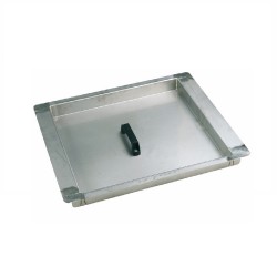 Capac cuva - Small 50 Capac cuva - Small 50