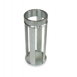 Cos recuperare minge burete Cos recuperare minge burete