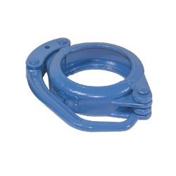 Cuplaj tip Victaulic DN 3 1/4”