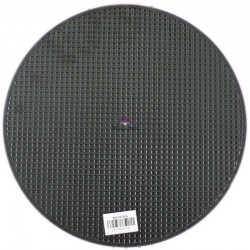 Disc plastic - Speedy