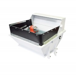 Extensie bena - Booster