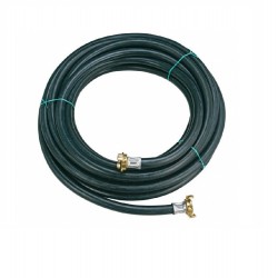 Furtun aer Ø 13 mm - Koine/Prestige 