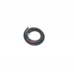 Furtun material Ø 60 mm, L=13,30 m - Mover 