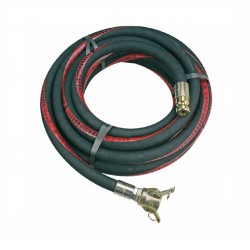 Furtun material Ø 25 mm-Koine/Small/Prestige 