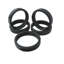Kit 5 buc garnituri IMER pentru cuplaj furtun 2” Victaulic 