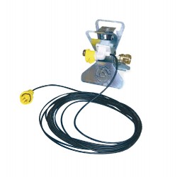 Kit IMER masura, reglaj si control presiune pentru injectari