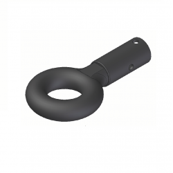 Kit inel tractare IMER pentru Pompe de sapa Mover 270