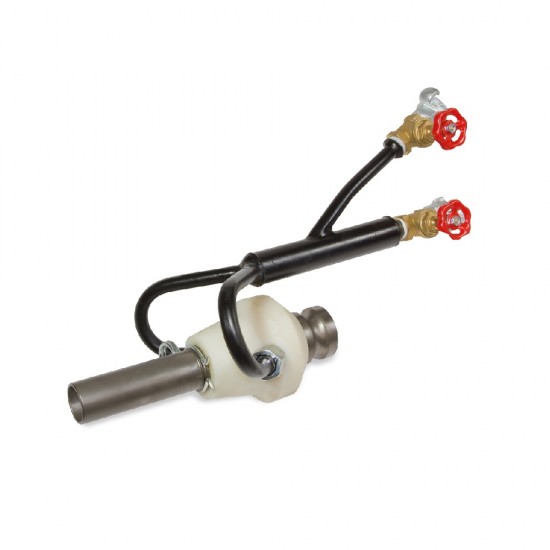 Booster 15-Kit aditivare