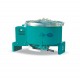 Pompa tencuit Step 120/230 V