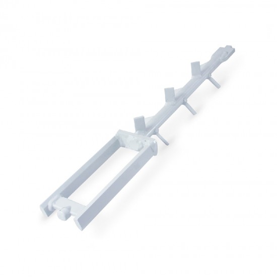 Mixer standard - Koine 3