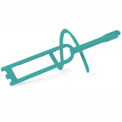 Mixer standard - Koine 4/5/35