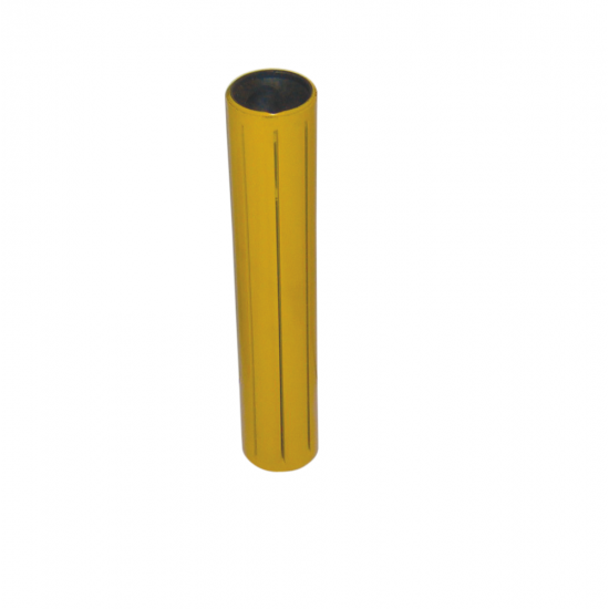 Rotor/Stator 2 L 6 - Prestige Rotor/Stator 2 L 6 - Prestige