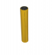 Rotor/Stator 2 L 6 - Prestige Rotor/Stator 2 L 6 - Prestige
