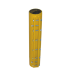 Rotor/Stator 60.12 - Step 120A