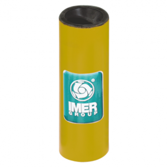 Rotor D 6-3 portocaliu