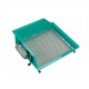 Small 50-Kit tencuieli Small 50-Kit tencuieli