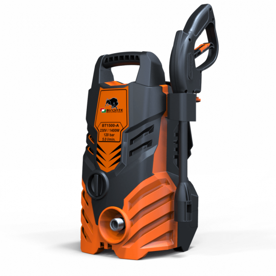 Aparat spalat BT1500-A Aparat spalat BT1500-A