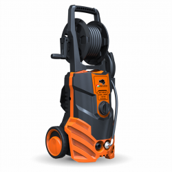 Aparat de spalat cu presiune BISONTE BT1900-B Aparat de spalat cu presiune BISONTE BT1900-B