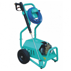 Aparat de spalat cu presiune IMER HPSTAR 150-10 EM Aparat de spalat cu presiune IMER HPSTAR 150-10 EM