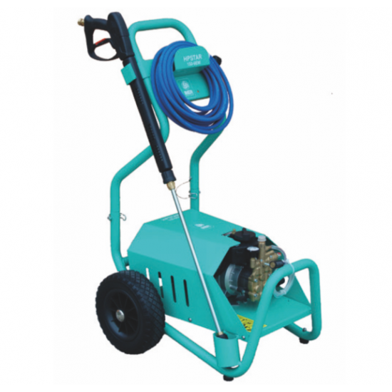 Aparat spalat HPSTAR 150-10 EM Aparat spalat HPSTAR 150-10 EM
