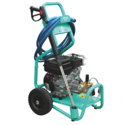 Aparat de spalat cu presiune IMER HPSTAR 150-13 Aparat de spalat cu presiune IMER HPSTAR 150-13