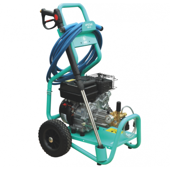 Aparat spalat HPSTAR 150-13 Aparat spalat HPSTAR 150-13