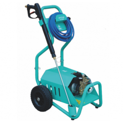 Aparat de spalat cu presiune IMER HPSTAR 150-9 EM Aparat de spalat cu presiune IMER HPSTAR 150-9 EM