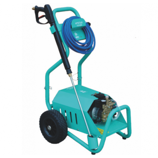 Aparat spalat HPSTAR 150-9 EM Aparat spalat HPSTAR 150-9 EM