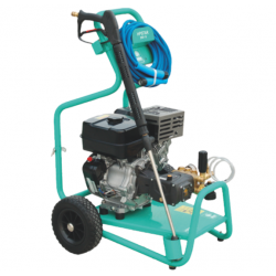 Aparat de spalat cu presiune IMER HPSTAR 200-15 Aparat de spalat cu presiune IMER HPSTAR 200-15
