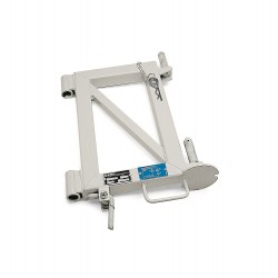 Bandiera metalica extensibila pentru stalpi IM1199150 Bandiera metalica extensibila pentru stalpi IM1199150