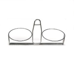 Port-galeti pentru 2 buc Port-galeti pentru 2 buc