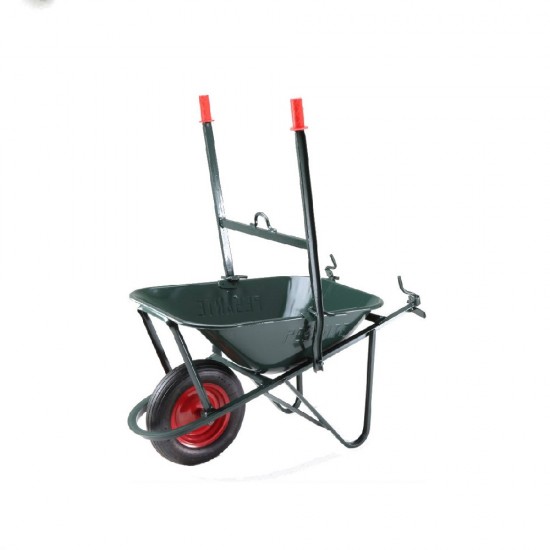 Roaba pentru materiale Roaba pentru materiale