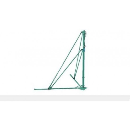 Stalp ancoraj AIRONE 300