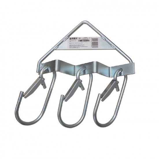 Suport ridicare Suport ridicare