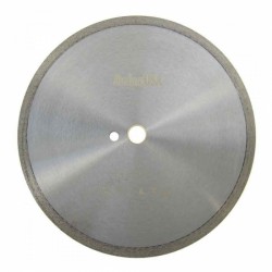 Disc diamantat 200 mm