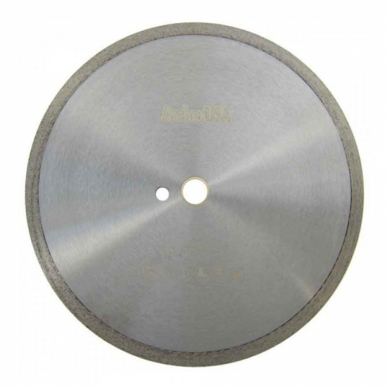 Disc diamantat 200 mm