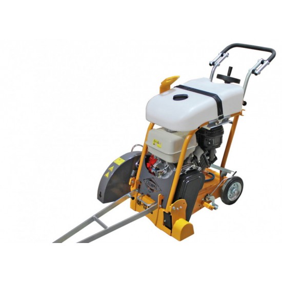 Masina de taiat asfalt beton CF13.3B