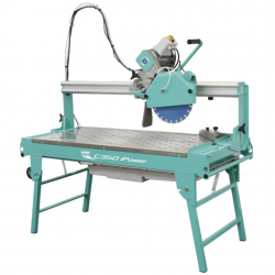 Masina taiat C350 iPower Masina taiat C350 iPower