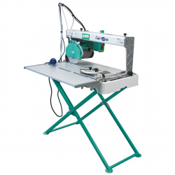 Masina taiat Combi 200 VA