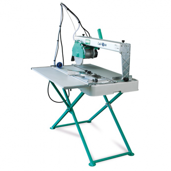 Masina taiat gresie/faianta Imer Combi 250-1000 Masina taiat gresie/faianta Imer Combi 250-1000