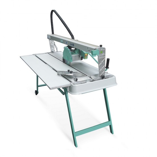 Masina taiat gresie/faianta Imer Combi 250-1500