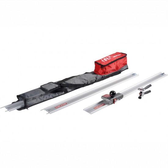 Masina taiat gresie EVO3 Flash Line