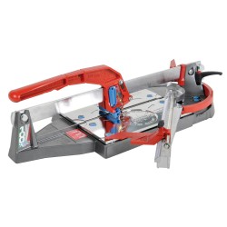 Masina taiat gresie MP44P3