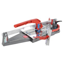 Masina taiat gresie MP52P3