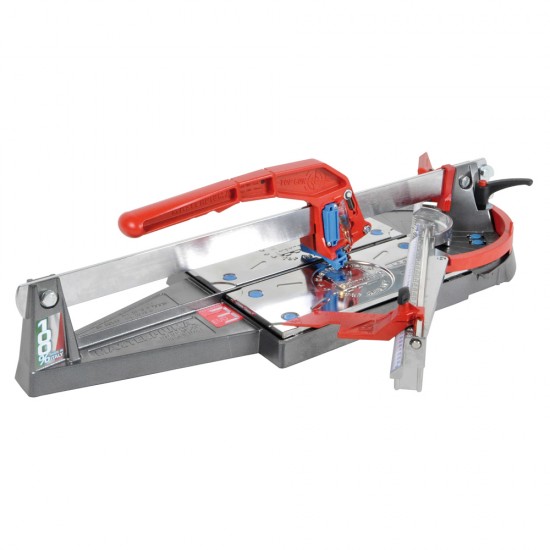 Masina taiat gresie MP52P3